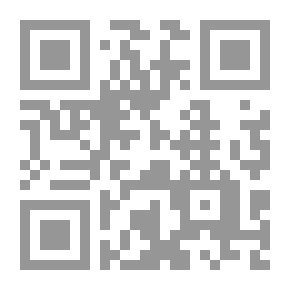 Qr Code Dahab And The Three Bears