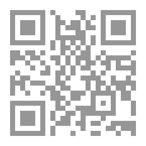 Qr Code The Arizona Callahan