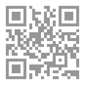 Qr Code القبعة والثوب