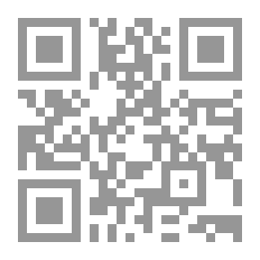 Qr Code موسوعة الألغاز الشعبية