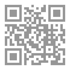 Qr Code I Never Go Overboard