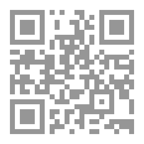 Qr Code The Roots Of Arab Liberalism (the Egyptian Case)