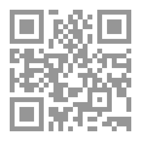 Qr Code الثبات مع الثورة الأممية