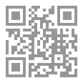 Qr Code مشاهير علي البورش `قصص من الواقع وليست من الخيال`