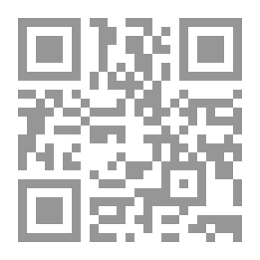 Qr Code Copying Nets