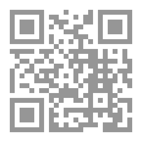 Qr Code ضروريات رمضان