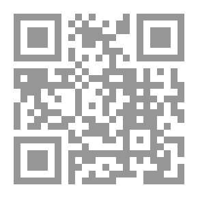 Qr Code مهارات التفكير العليا - الابداعي والناقد