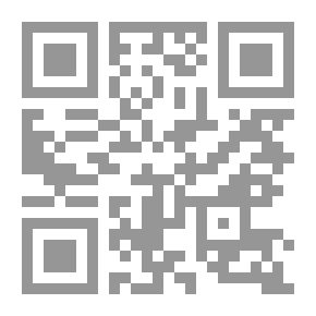 Qr Code Crónica del rey Enrico Octavo de Ingalaterra