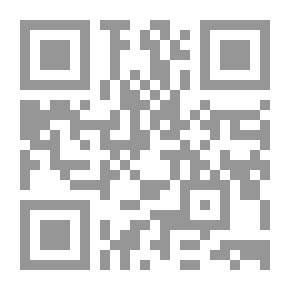 Qr Code Guernsey Folk Lore a collection of popular superstitions, legendary tales, peculiar customs, proverbs, weather sayings, etc., of the people of that island