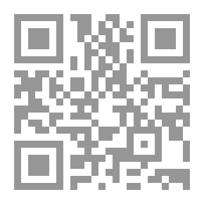Qr Code Everyday English ..