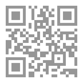 Qr Code Stimulating Sexual Life (herbs And Nutritional Supplements)