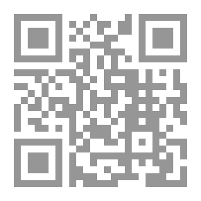 Qr Code الشعرة الذهبية