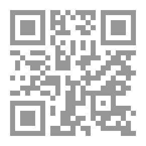 Qr Code ڤودون
