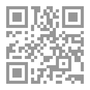 Qr Code In Memoriam Ernst Stadler
