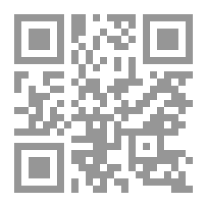 Qr Code Diamond Pocket Dictionary Of The French Language