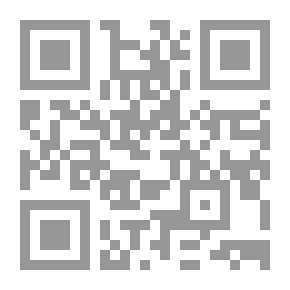 Qr Code I Want To Draw