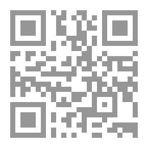 Qr Code Do Rio ao Iguassu e ao Guayra