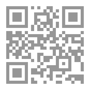 Qr Code الأساليب الحديثة في زراعة وإنتاج العنب