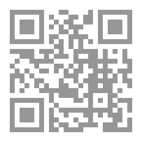 Qr Code مباريات الجوع