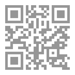 Qr Code Effective Classroom Management And Control Of Students' Problems