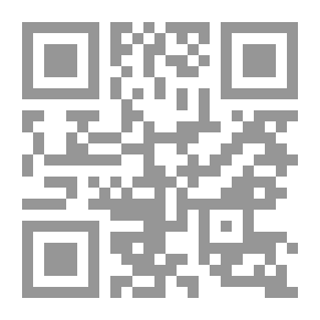 Qr Code Des Ritters Carl von Linné