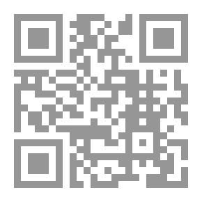 Qr Code أهل الذمة في صدر الإسلام من الإستسلام إلى التعايش