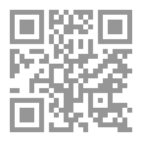 Qr Code Youth Of This Era