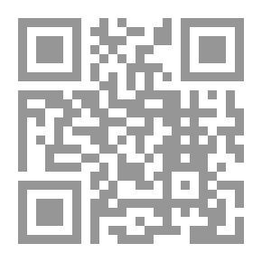 Qr Code مقدمات ثورة اليمن 26 سبتمبر 1962