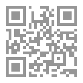 Qr Code صناعات اللبن ومستخرجاته