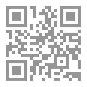 Qr Code عثمان بن عفان رضي الله عنه