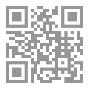 Qr Code Absent Speech
