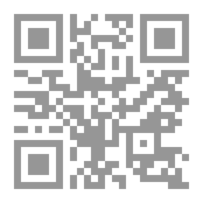 Qr Code Chemie der Eiweisskörper