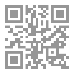 Qr Code Meteor