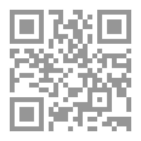 Qr Code ليليا