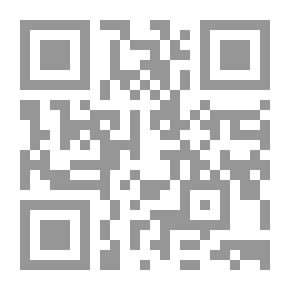 Qr Code غٌزوُة ودٌاد قرٌنِىٍ