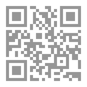 Qr Code بولتون موريشيوس التقويم ، والدليل الرسمي