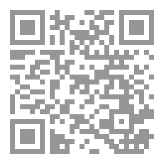 Qr Code لعنة الفراق