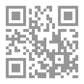 Qr Code استثمر في أبنائك (25 طريقة لرسم مستقبل أطفالك)