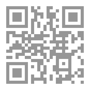 Qr Code مطلوب حبيب