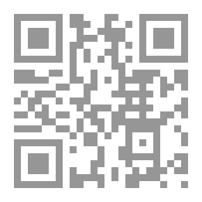 Qr Code دراكولا