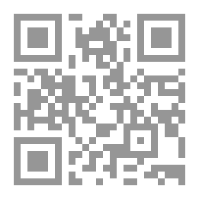 Qr Code The Winter's Tale