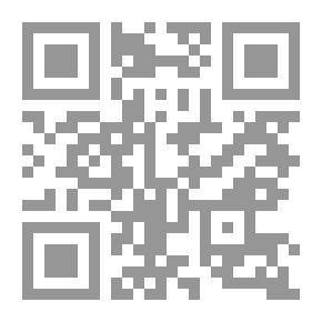 Qr Code The Chemical Industry In The World In The Era Of The Petrochemical Revolution