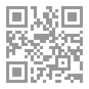 Qr Code المجلة الأدبية