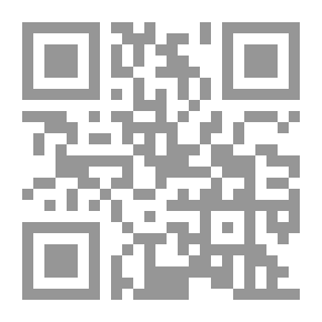 Qr Code تكنولوجيا الإقناع .. في تصميم مواقع الصحف الإلكترونية
