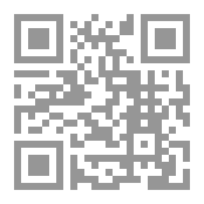 Qr Code الأب دارسي
