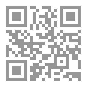 Qr Code Romances históricos mexicanos