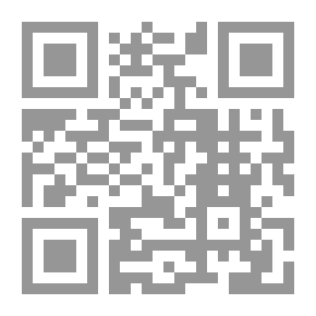 Qr Code منصور والدينصور