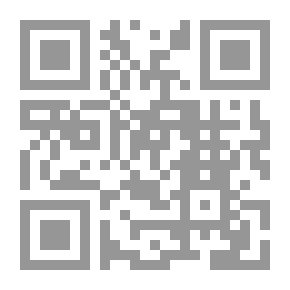Qr Code أشهى الفطائر والمعجنات