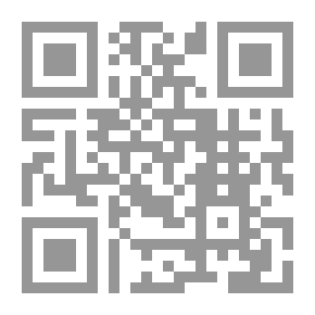 Qr Code موت ام، السمكة