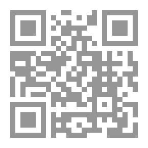 Qr Code Die In Your Wrath - O Worshipers Of The Cross